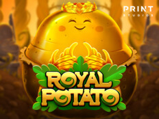 Platin casino free spins49